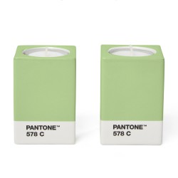 Pantone Mug