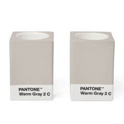 Pantone Mug