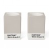 Pantone Mug