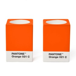 Pantone Mug
