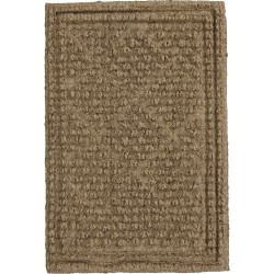 Paillasson Clean 60x40 cm