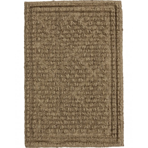 Paillasson Clean 60x40 cm