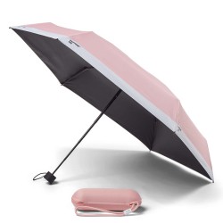 Parapluie Pantone