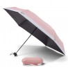 Parapluie Pantone