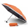 Parapluie Pantone