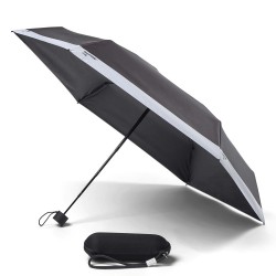Parapluie Pantone