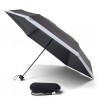 Parapluie Pantone