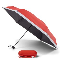 Parapluie Pantone