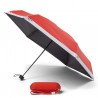 Parapluie Pantone