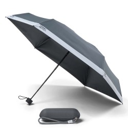 Parapluie Pantone