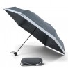 Parapluie Pantone