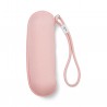 Parapluie Pantone