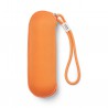 Parapluie Pantone