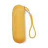 Parapluie Pantone