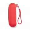Parapluie Pantone