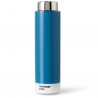 Bouteille en tritan Pantone