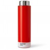 Bouteille en tritan Pantone