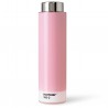 Bouteille en tritan Pantone