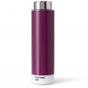 Bouteille en tritan Pantone