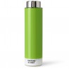 Bouteille en tritan Pantone