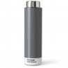 Bouteille en tritan Pantone