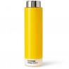 Bouteille en tritan Pantone