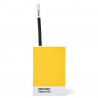 Bloc-notes autocollant Pantone