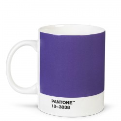 Mug Pantone Rouge 2035C ROOM COPENHAGEN