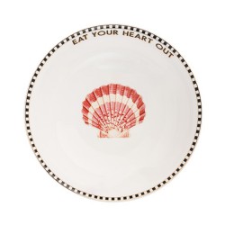 Saladier Shell
