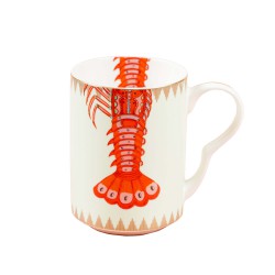 Mug Homard