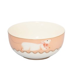 Bol Souris