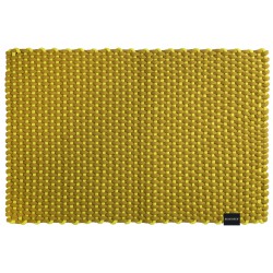 Tapis Lida