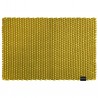 Tapis Lida