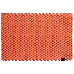 Tapis Lida