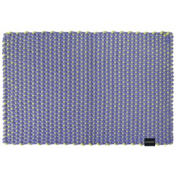 Tapis Lida