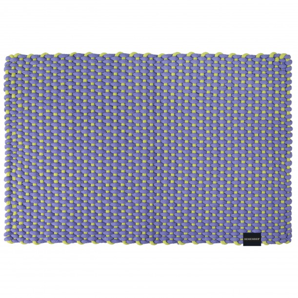 Tapis Lida