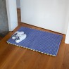 Tapis Lida