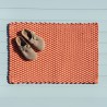 Tapis Lida