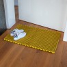 Tapis Lida