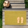 Tapis Lida