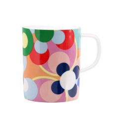Mug Lorenzo