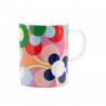 Mug Lorenzo