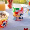 Lorenzo mug