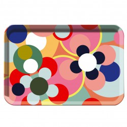 Plateau Havanna 45 x 30 cm