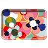 Plateau Havanna 45 x 30 cm