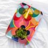 Plateau Havanna 33 x 22 cm