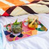 Plateau Havanna 33 x 22 cm