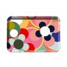 Plateau Havanna 33 x 22 cm