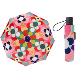 Parapluie Rondo