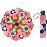 Parapluie Rondo